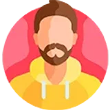 Julien Fontaine, Spécialiste IPTV & streaming