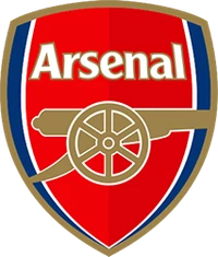 Matchs de Arsenal inclus dans l’abonnement IPTV Smarters