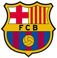 Matchs de Barcelone inclus dans l’abonnement IPTV Smarters