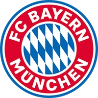 Matchs de Bayern inclus dans l’abonnement IPTV Smarters