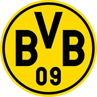 Matchs de Dortmund inclus dans l’abonnement IPTV Smarters