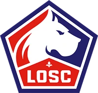Matchs de Lille inclus dans l’abonnement IPTV Smarters
