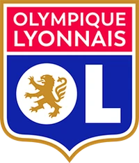 Matchs de Lyon inclus dans l’abonnement IPTV Smarters