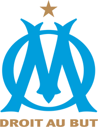 Matchs de Marseille inclus dans l’abonnement IPTV Smarters