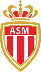 Matchs de Monaco inclus dans l’abonnement IPTV Smarters
