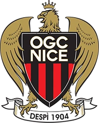 Matchs de Nice inclus dans l’abonnement IPTV Smarters