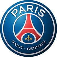 Matchs de Paris Saint-Germain inclus dans l’abonnement IPTV Smarters