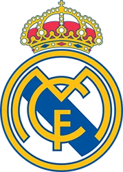 Matchs de Real Madrid inclus dans l’abonnement IPTV Smarters