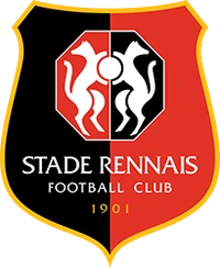 Matchs de Rennes inclus dans l’abonnement IPTV Smarters