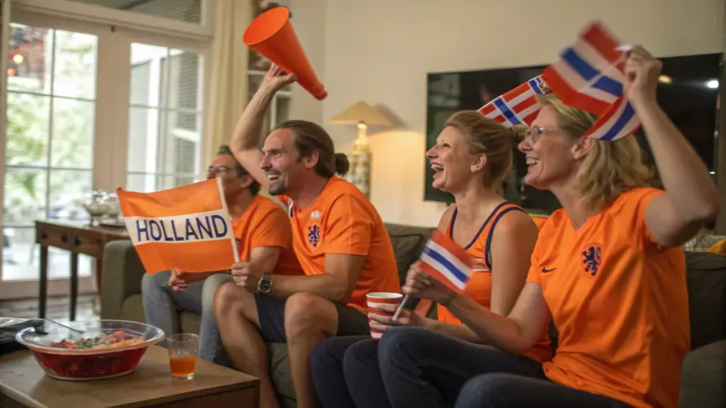 Tennis, F1 & rugby inclus dans l’abonnement IPTV Smarters
