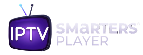 IPTV Smarters Player