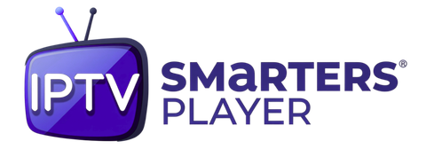 IPTV Smarters Player