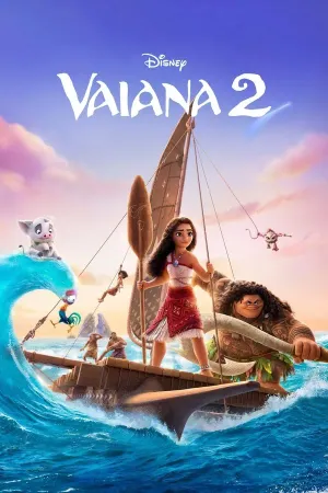 Série disponible en VOD dans l’abonnement IPTV Smarters