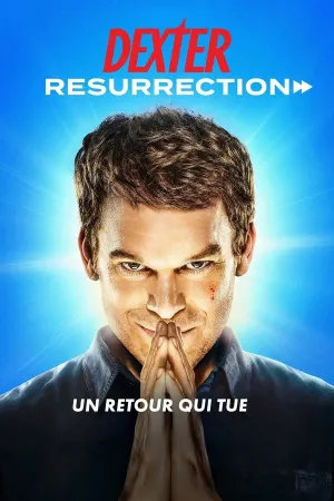 Film disponible en VOD dans l’abonnement IPTV Smarters
