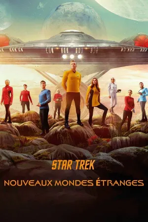 Dernières sorties cinéma inclus dans l’abonnement IPTV Smarters