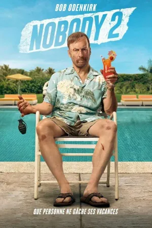 Film disponible en VOD dans l’abonnement IPTV Smarters